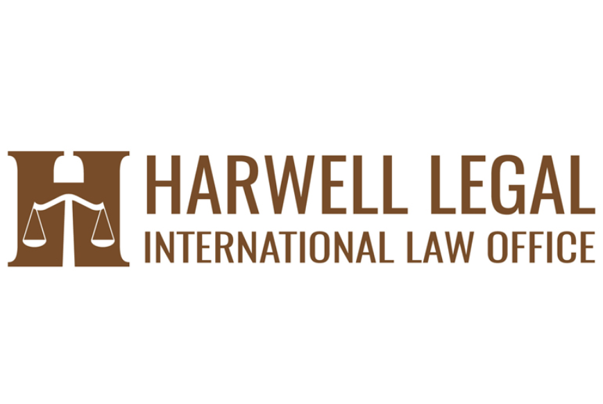 harwell-legal