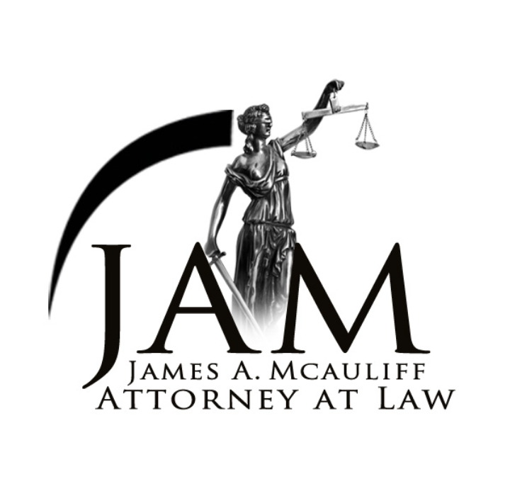 jamcauliff law