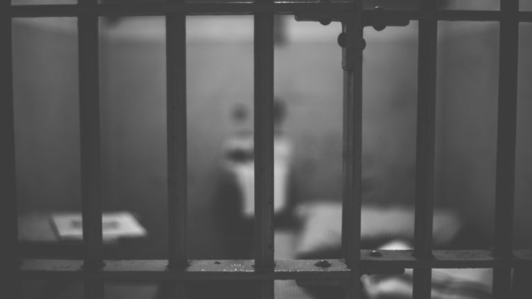 criminal offense