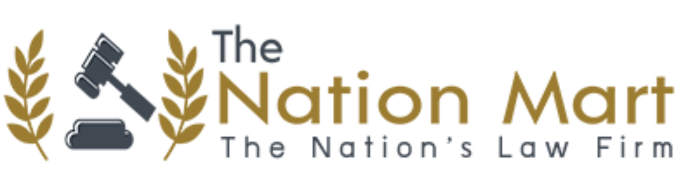 The Nation Mart