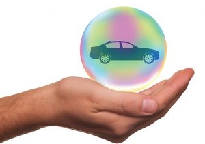 coverage protection claims